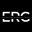 Executive Recruit Group