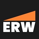 Executiveresumewriters.Com The Executive Resume Writing Service logo