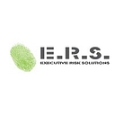 Executive Risk Solutions (Ers) logo