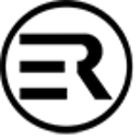 Executive Roofing Systems Inc logo