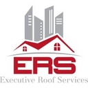 Executive Roof Services logo