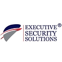 Executive Security Solutions Ltd logo