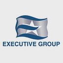 Esm logo