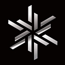 Executive Snow Control logo