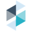 Executive Solutions Limited logo