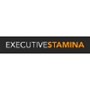 Executive Stamina logo