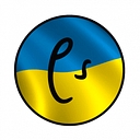 Executive Support logo