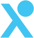 Executivesurf logo