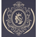 Executive Cars of Sussex logo