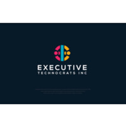 Executive Technocrats Incorporated logo