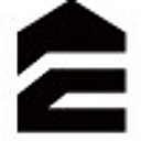 Executive Title Agency