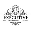 Executive Transportation logo