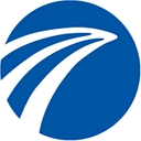 Executive Travel Inc. logo