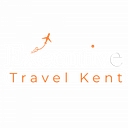 Executive Travel Kent logo