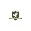 Executive Travel Solutions logo