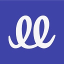 Executivevents logo