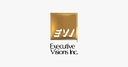 Executive Visions Inc logo
