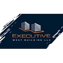Executive West Building logo