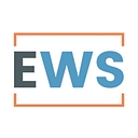 Executive Workspace logo