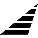 Executone Of Louisiana logo