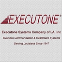 Executone Systems