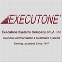 Executone Systems