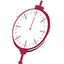 Executool Precision Tooling logo