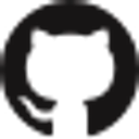 Executor logo