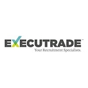 Ecl