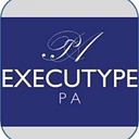 Executype PA Limited logo