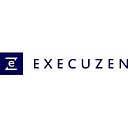 Execuzen logo