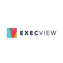 Execview logo