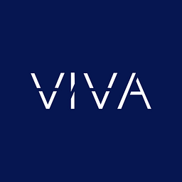 Viva logo