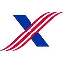 Exedy Australia Pty. Ltd. logo