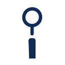 Exeeda Wellness logo