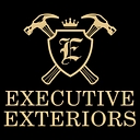 Executive Exteriors logo