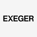 Exeger Operations AB logo