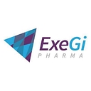 Exegi Pharma, Llc. logo