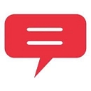 Exeko logo