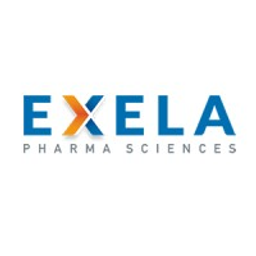 Exela Pharma Sciences, LLC logo