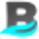 Exel Academy logo