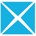 Exelanz