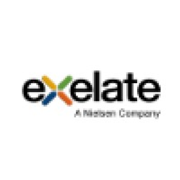 eXelate logo
