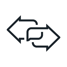 Exela Technologies logo