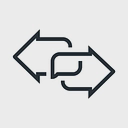 EXELA TECHNOLOGIES LTD logo