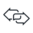 Exela Technologies logo