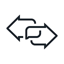 Exela Technologies BPA, LLC