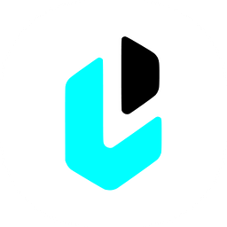 Exelegent logo