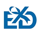 Extreme Element logo