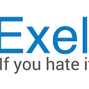 Exelentic GmbH